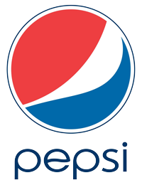 pepsi-logo